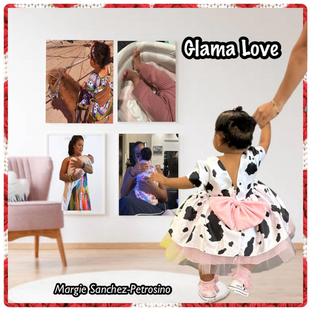 Margie Sanchez-Petrosino