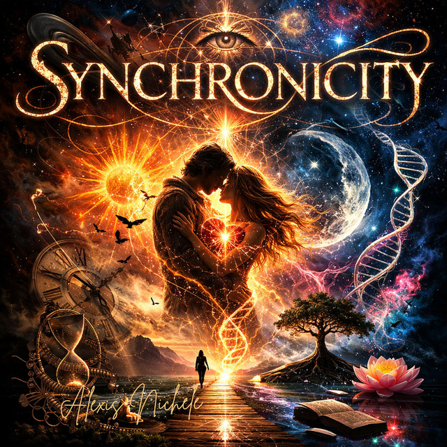 Synchronicity