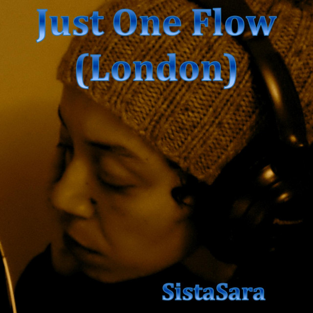 Just One Flow (London)