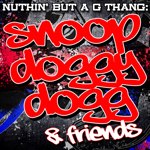 Give It 2 'Em Dogg - song and lyrics by Snoop Dogg, Tha Eastsidaz