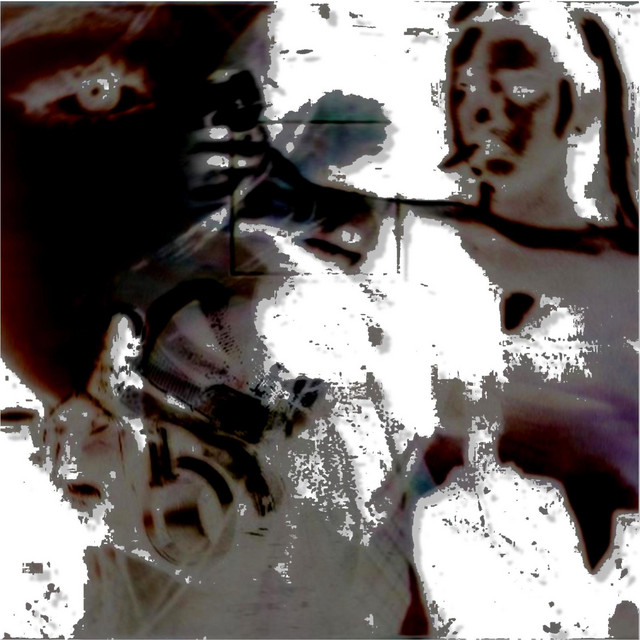 MANIAC cover art