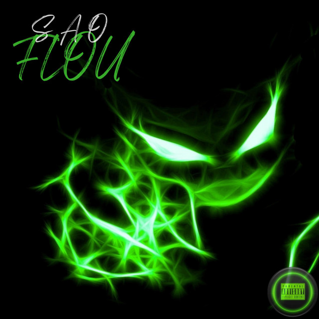 Flou
