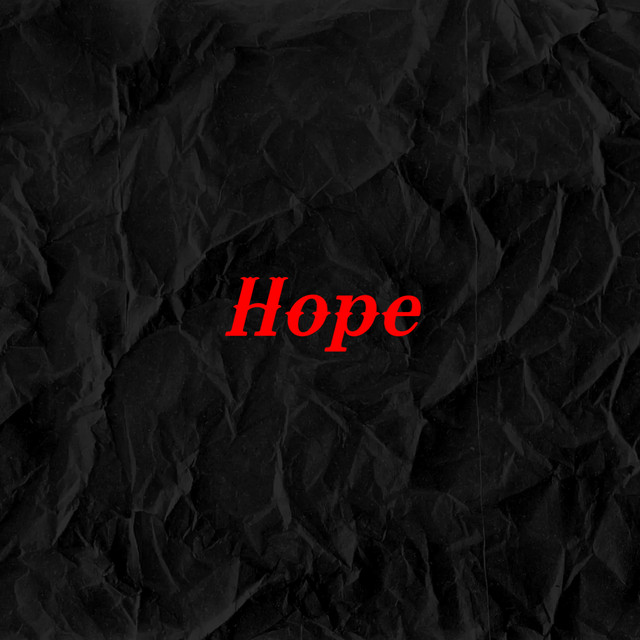 Hope