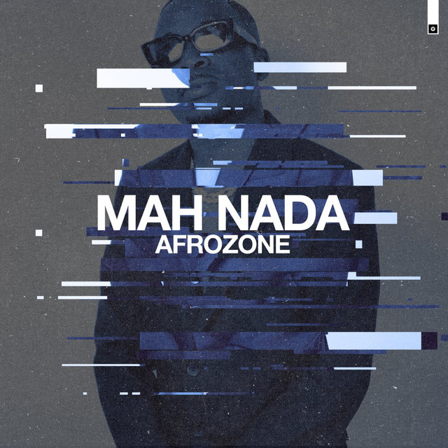 Mah Nada