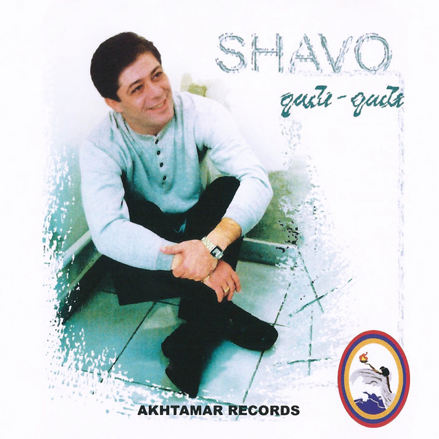Jan Jan cover art