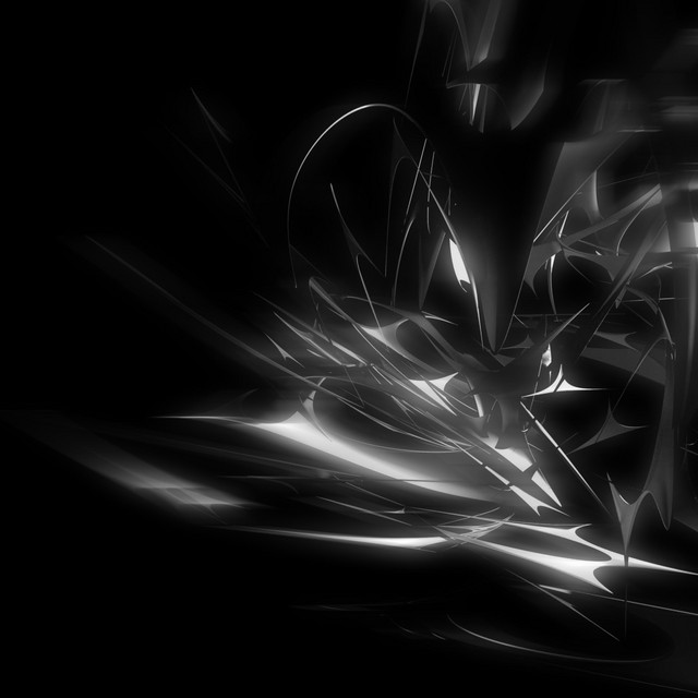 senseless cover art
