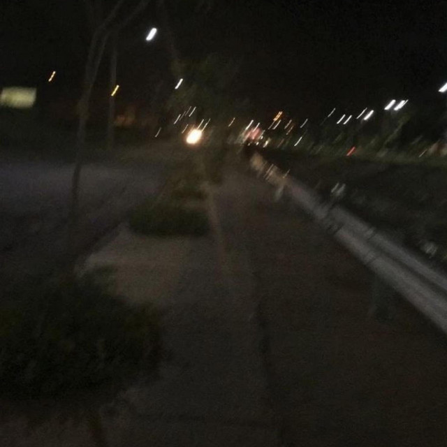 Serotonin cover art