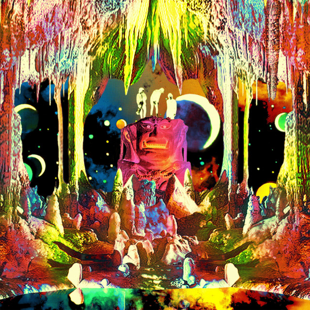 Sultan Bathery cover