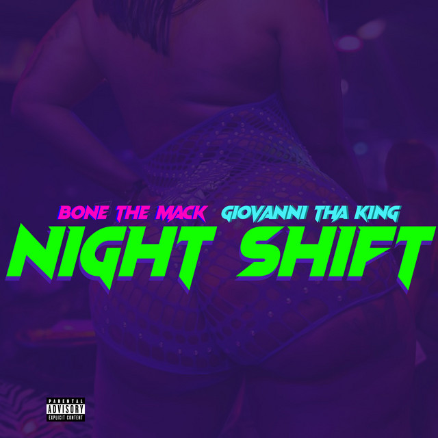 Natalie cover art