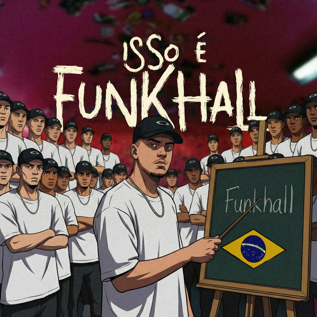 Sucessada