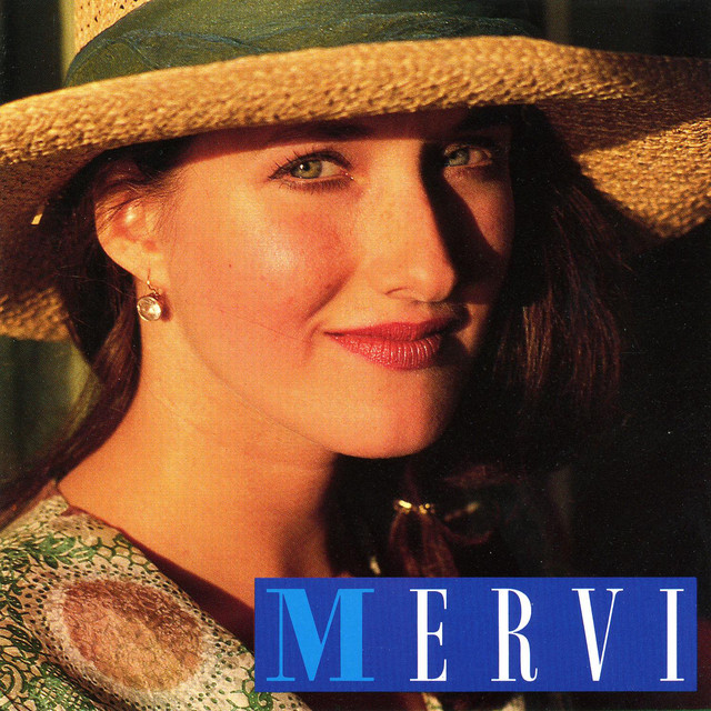 Mervi