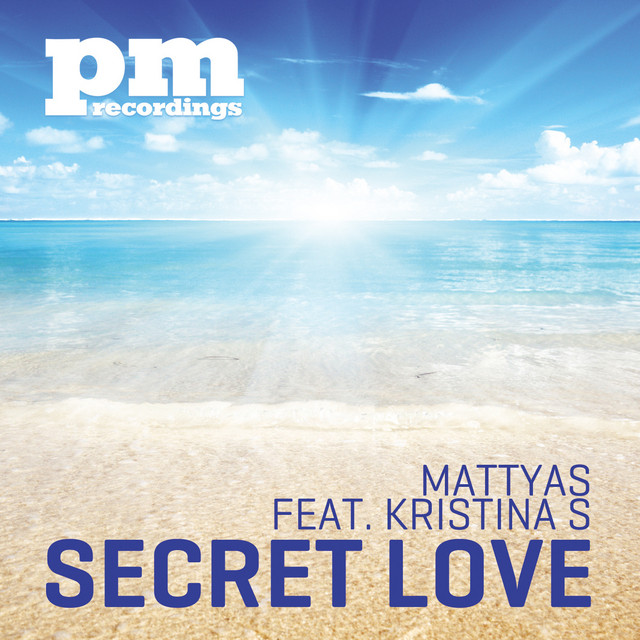 Secret Love - Greek version