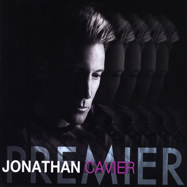 Premier cover art