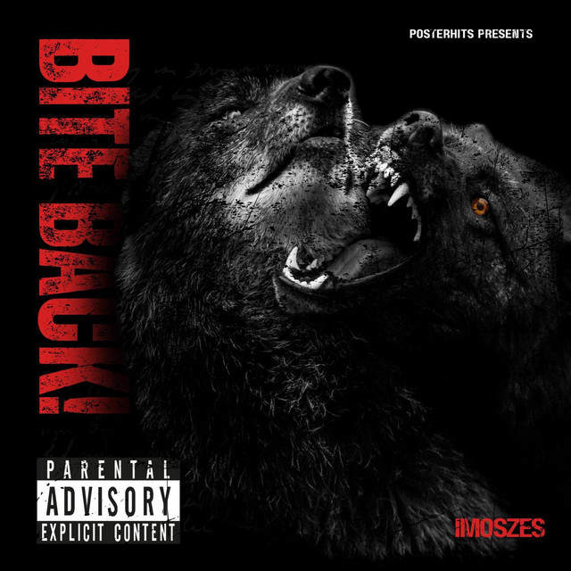 BITE BACK