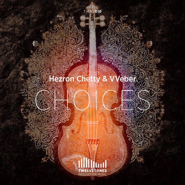 Choices