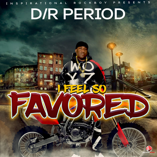 Favored cover