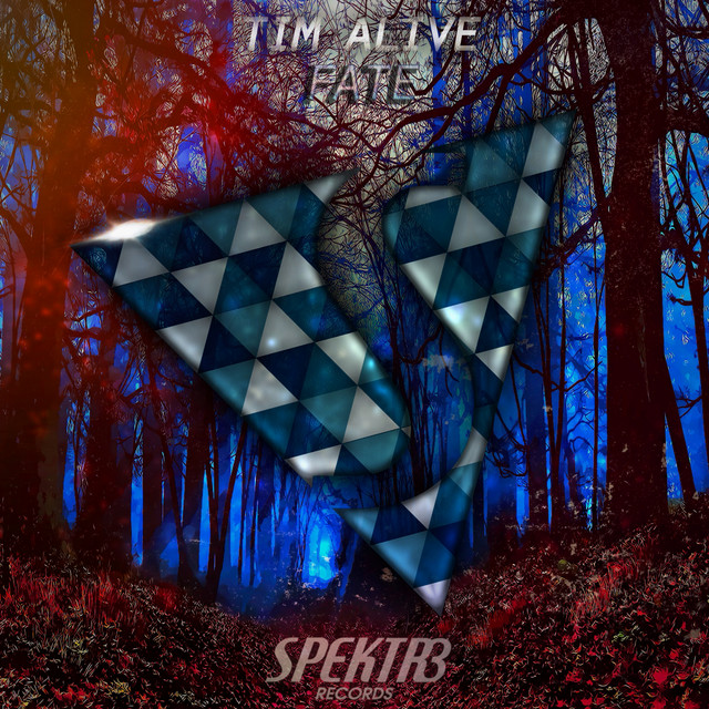 Tim Alive