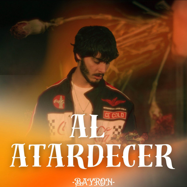 Al Atardecer