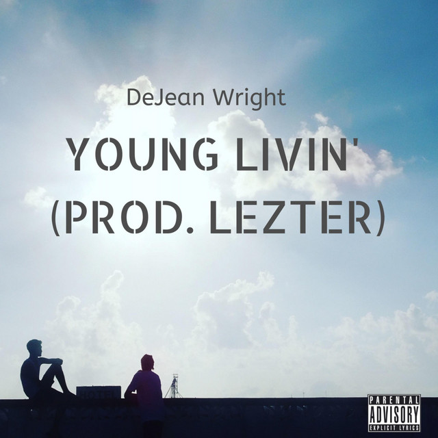 Young Livin'