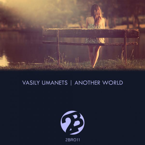 Another World cover