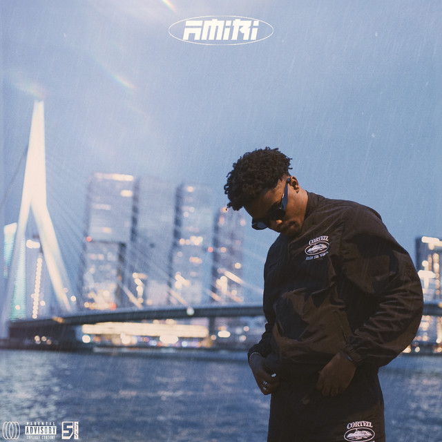 Amiri