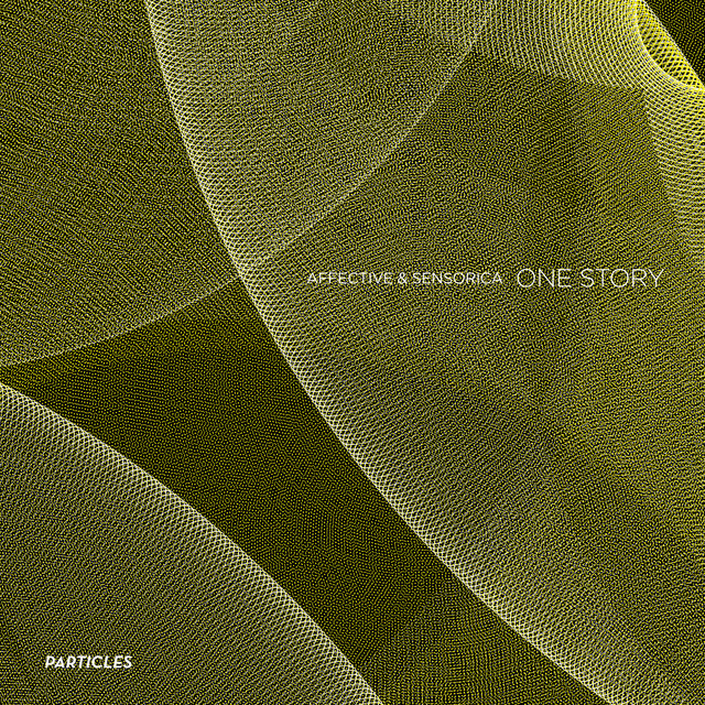 One Story cover
