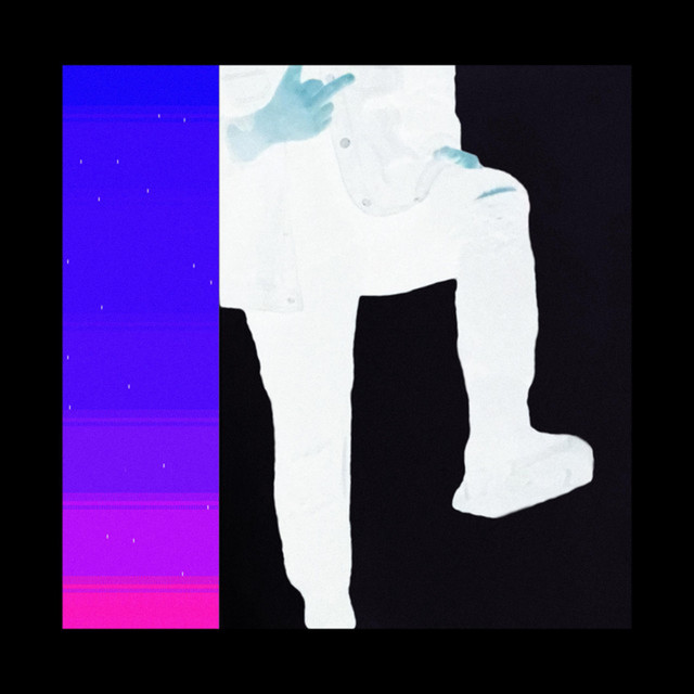 GTFO cover art