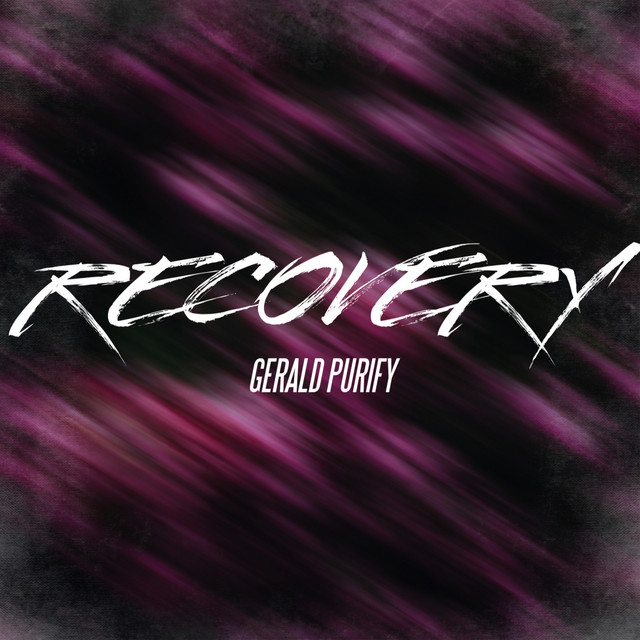 Recovery (Remix)