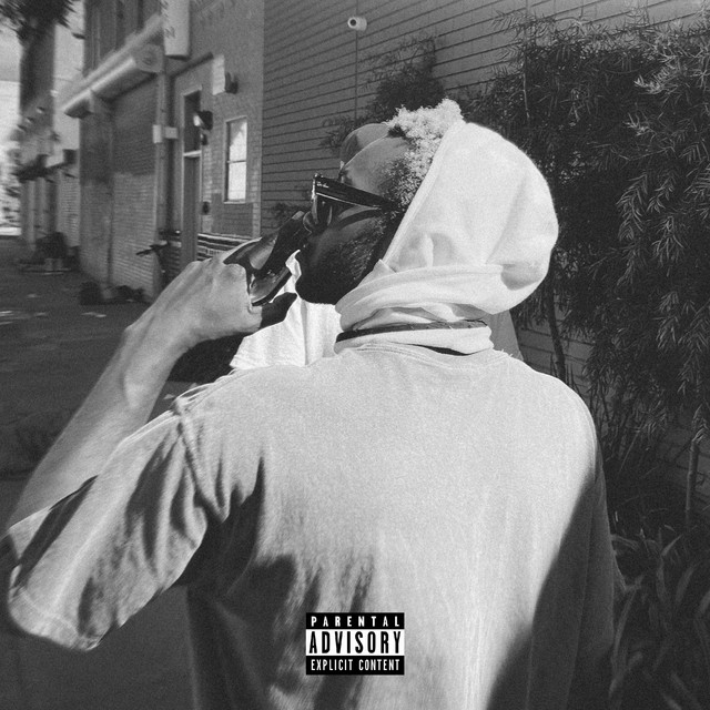 Won cover art