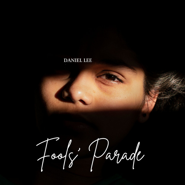 Fools Parade cover art