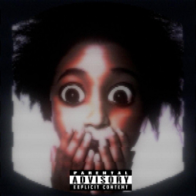 did it again cover art