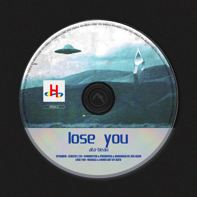 LOSE YOU