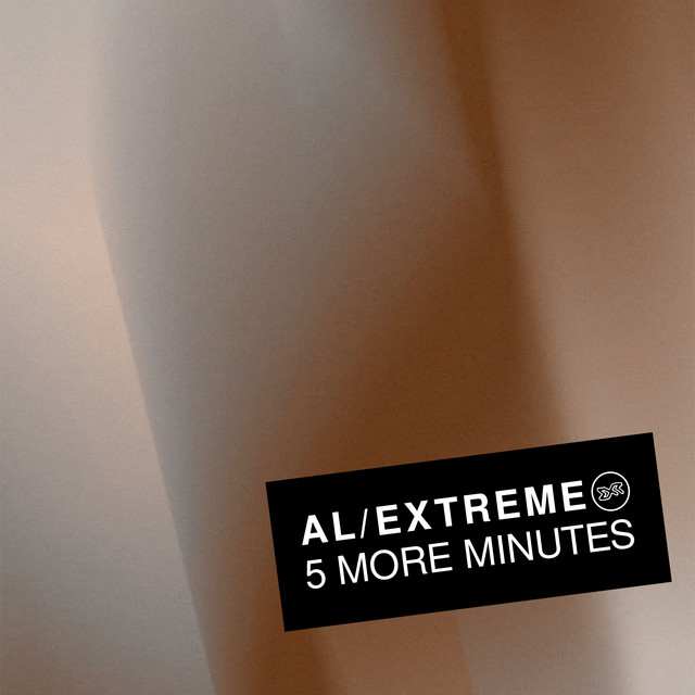 5 More Minutes
