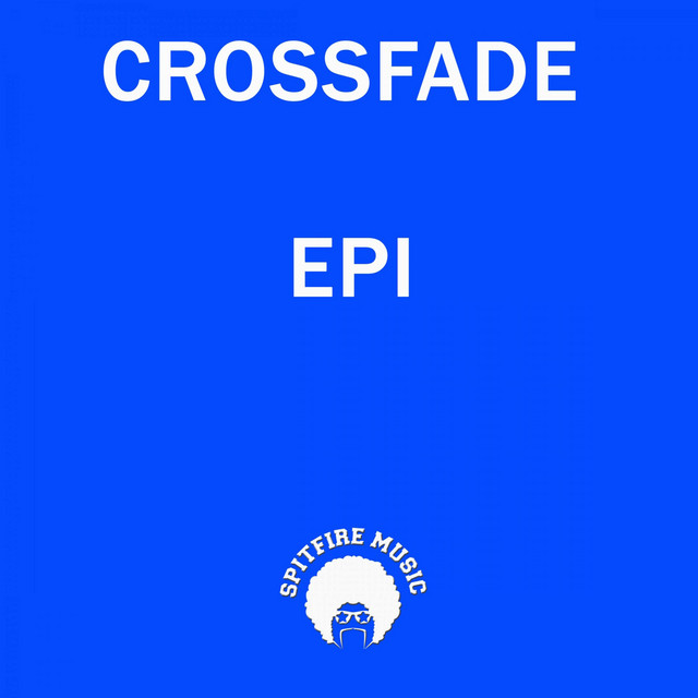 Crossfade