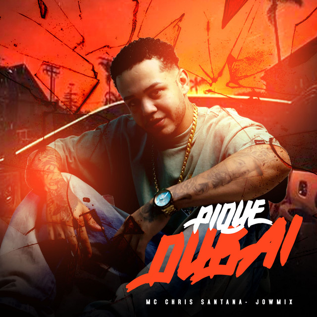 Pique dubai