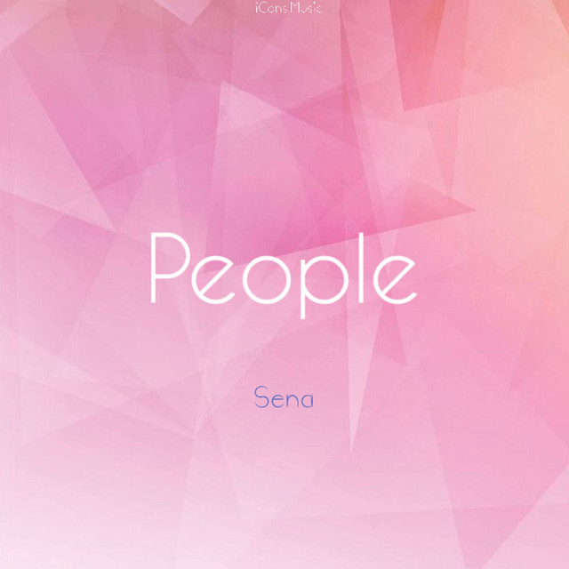 Sena – People