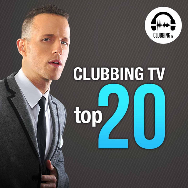 Top20 092 (16/12/16) cover art