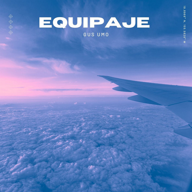 Equipaje
