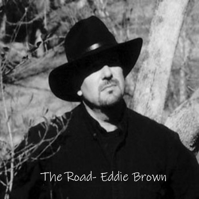 Eddie Brown Music