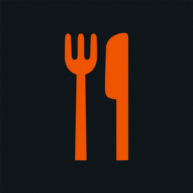 Capa de Mein Teil - Rammstein