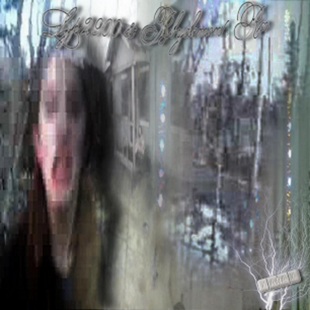 ##Andries4ever cover art