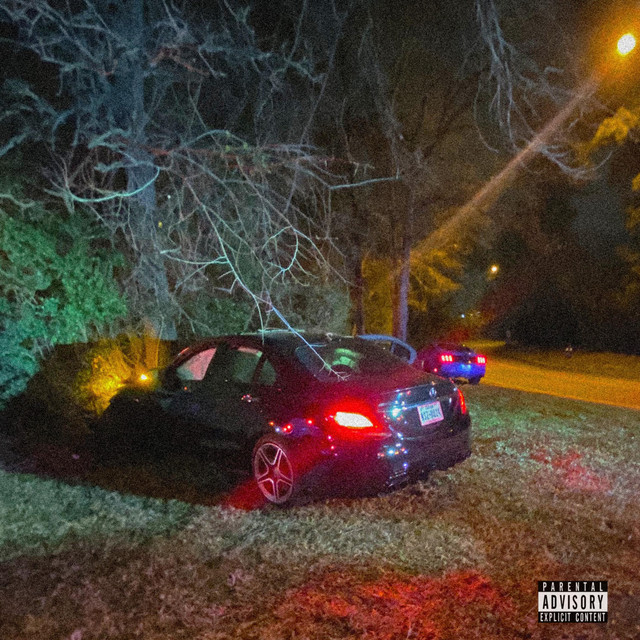 TAKE A RISK cover art