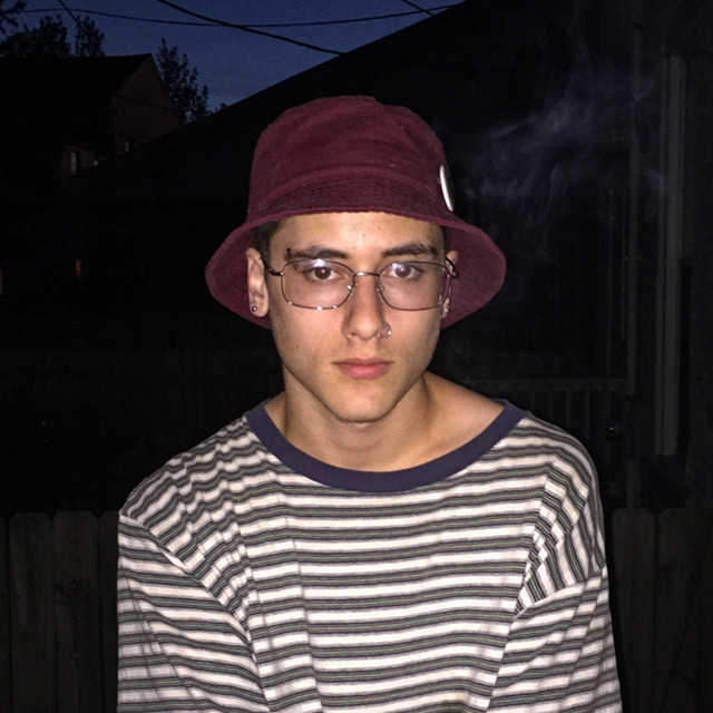 Cherry 3 cover art