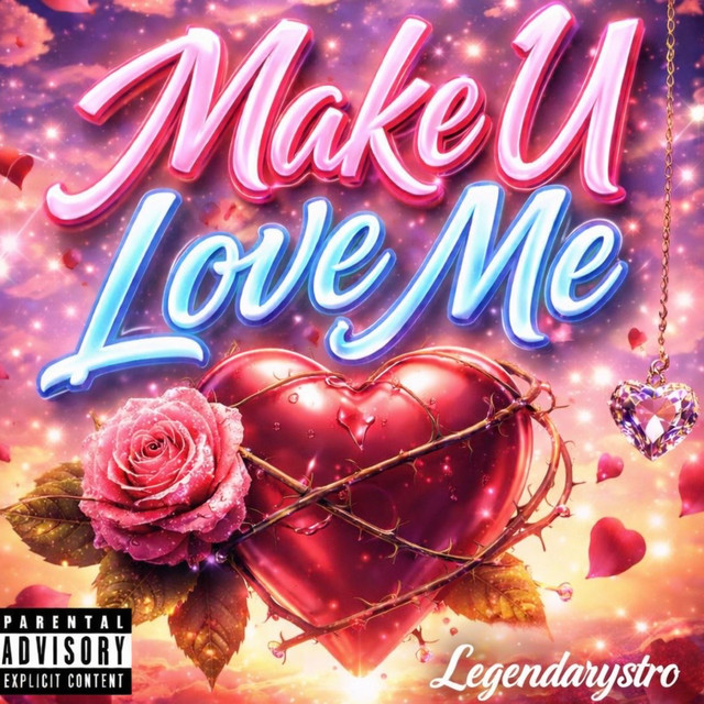 Make U Love Me