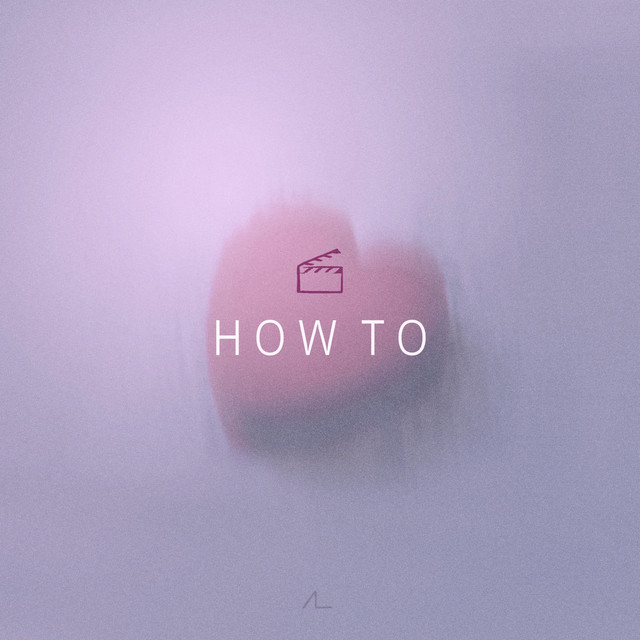 How To