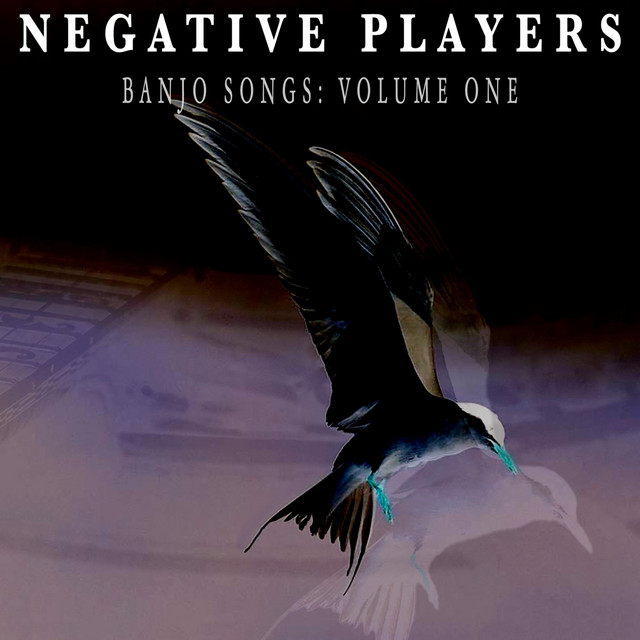 Banjo Songs: Volume One