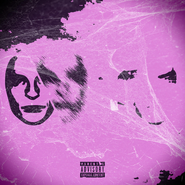 SHANTI cover art