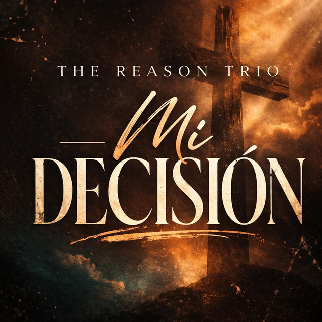Mi Decisión
