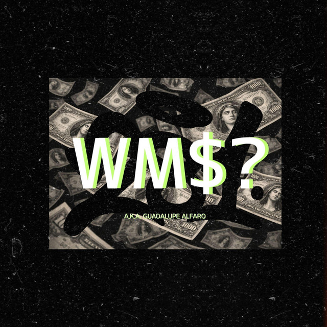 WM$?