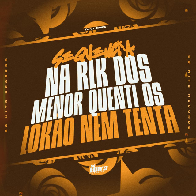 DJ VT GOMES